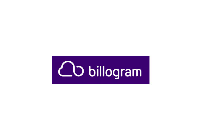 billogram