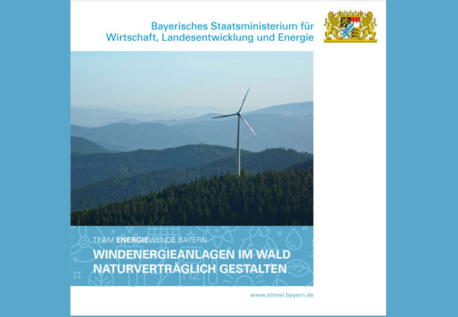 PB: Energie-Atlas Bayern