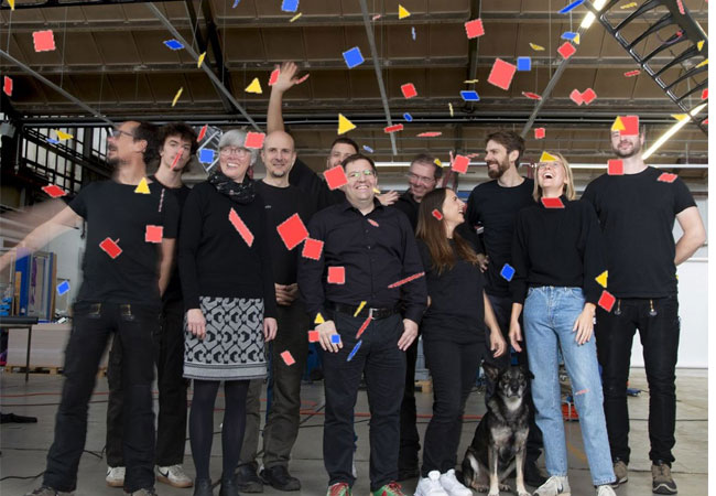 PB: Copyright (C) 2025 EnerKite GmbH. All rights reserved.