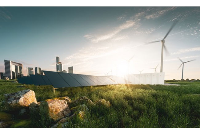 PB: Green Planet Energy unterstützt Kommunen auf dem Weg in die klimaneutrale Wärmeversorgung / ©: Green Planet Energy 
