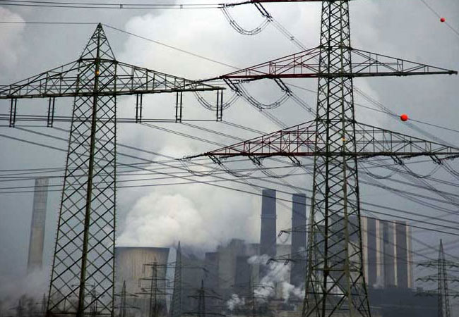 Globale Führungskräfte assoziieren erneuerbare Energien mit einer höheren Energiesicherheit / Foto: HB