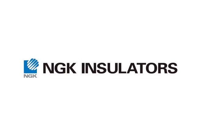 NGK