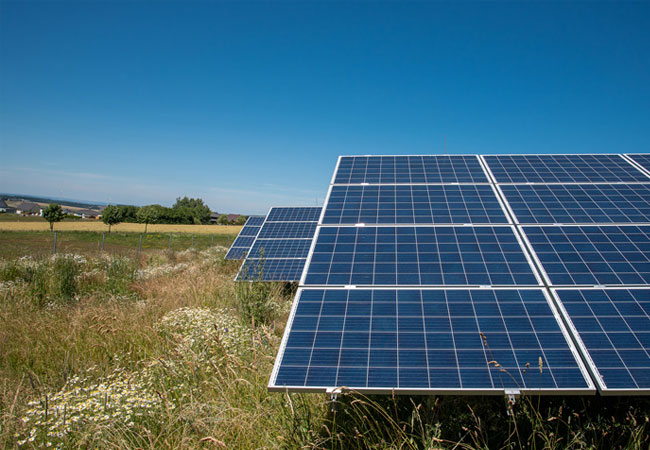PB: ABO Energy sichert weitere Tarifzuschläge bei Solar-Ausschreibung