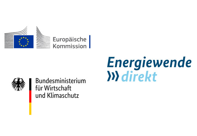 PB: „Clean Industrial Deal” wird die Wettbewerbsfähigkeit der europäischen Wirtschaft und Industrie noch weiter stärken / c: BMWK & EU-Kommission