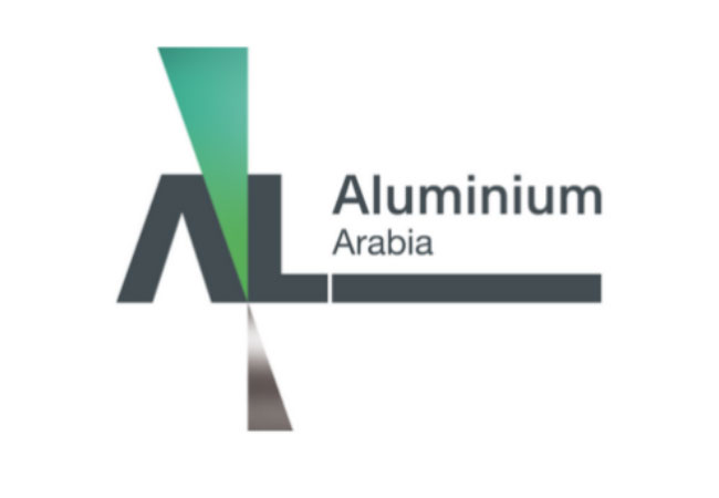 PB: RX kündigt Launch der ALUMINIUM Arabia 2026 in Riad an