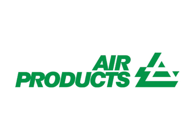 Air-Products
