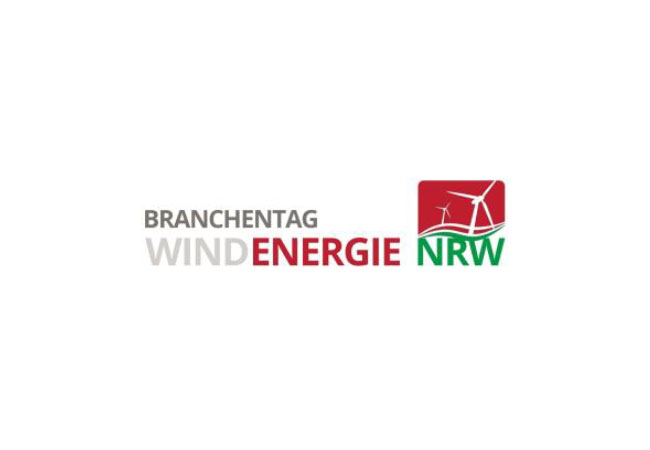 Branchentag-Windenergie-NRW