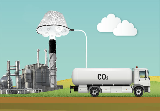 PB: Illustration: The Danish Energy Agency