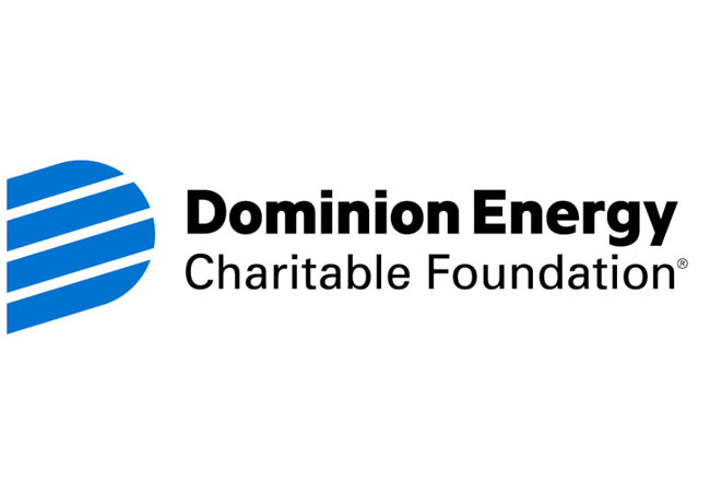 PB: Dominion Energy Charitable Foundation