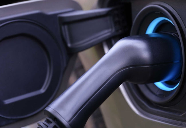 PB: BASF präsentiert umfassende Lösungen für fortschrittliche Mobilität auf der Battery Show Europe 2025