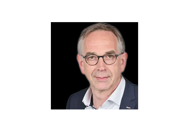 Franz-Josef Wiese zum Aufsichtsrat der EnviTec Biogas AG bestellt