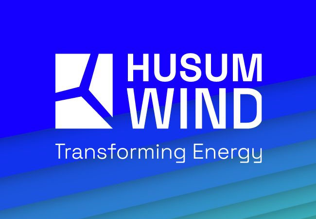 HUSUM WIND – 16. bis 19. September 2025