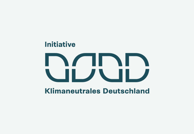IKND