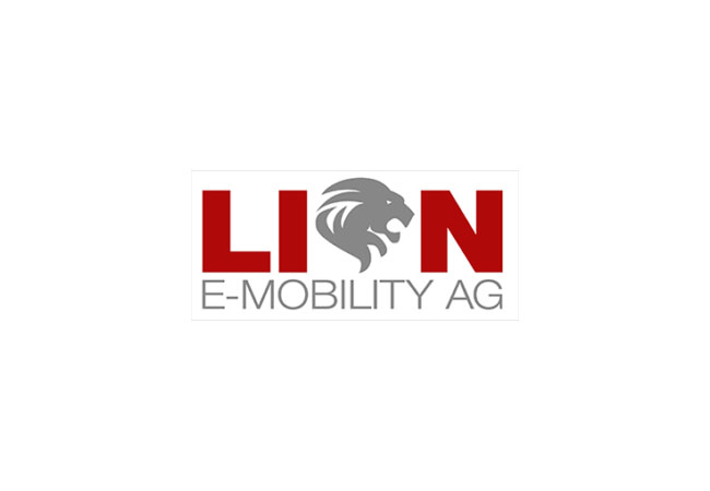 LION E-Mobility