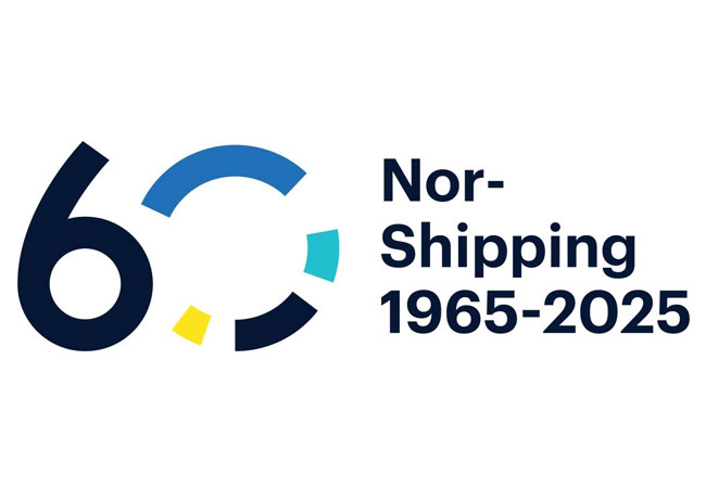 Nor-Shipping-2025