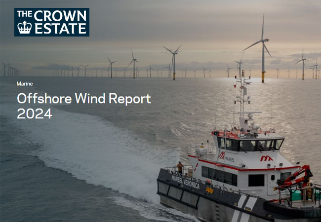 PB: UK-offshore-wind-report-2024