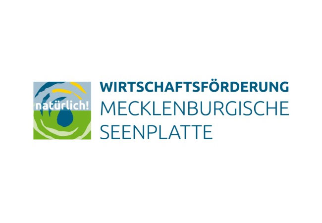 PB: Europaweit tätige Projektentwickler regenerative Energien interessiert am Investitionsstandort MSE 