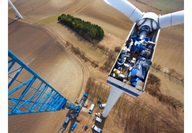 PB: Versorgungssicherheit und günstige Energie brauchen Investitionen und kein Glücksspiel wie in Spanien