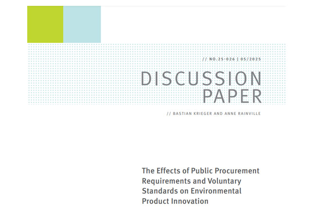 PB: Originalpublikation: https://ftp.zew.de/pub/zew-docs/dp/dp25026.pdf
