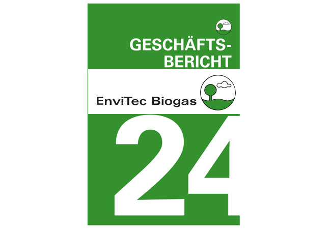 PB: Geschäftsbericht 2024 