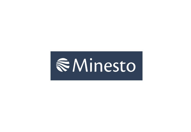 minesto