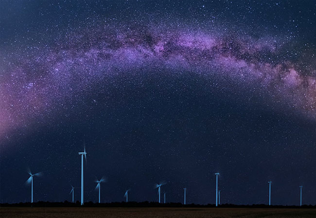 Energiekrisenbeitrag: Erneut verschärfter Budgetkrisenbeitrag ist standortschädigende Geldvernichtungsaktion