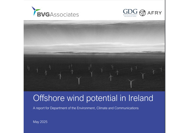 PB: https://assets.gov.ie/static/documents/Offshore_Wind_Technical_Resource_Assessment.pdf