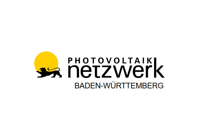 Solar Cluster Baden-Württemberg e.V.