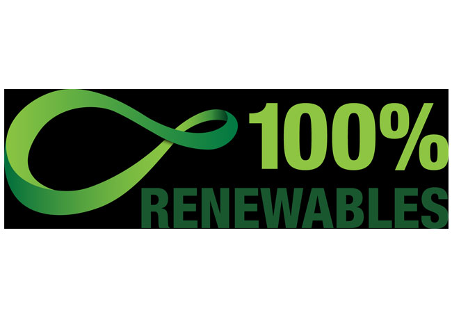 World Renewable Energy Day 2025 World