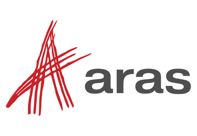 PB: Aras-Logo