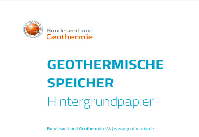 PB: Hintergrundpapier