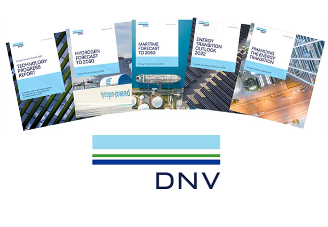 PB: DNV-geführtes Industrie-Joint-Project validiert Windpark-Steuerungstechnologie und erschließt Betreibern neue Einnahmequellen