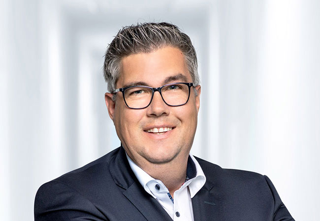 PB: Tobias Gerweler / ©: WELTEC BIOPOWER GmbH
