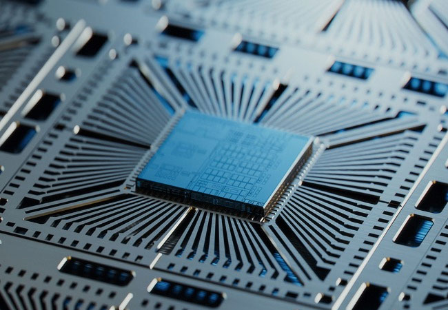 Siemens rüstet Halbleiter- und Leiterplatten-Designportfolio mit generativer KI und KI-Agenten auf