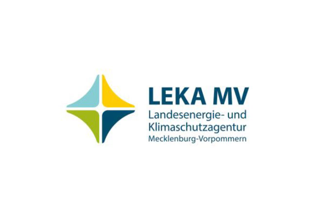 LEKA-MV