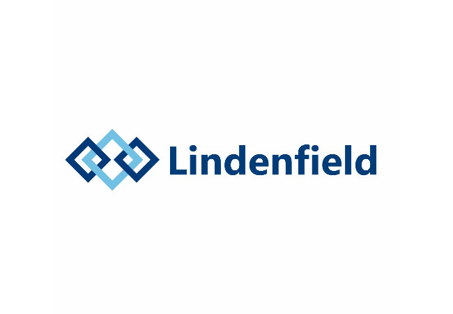 Lindenfield GmbH