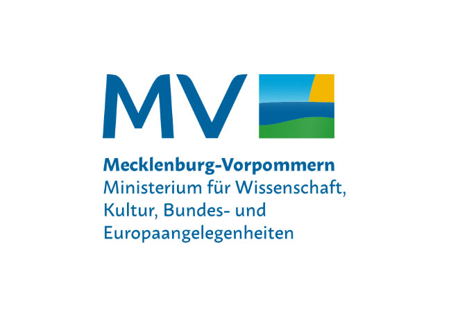 PB: Ministerium für Wissenschaft, Kultur, Bundes- und Europaangelegenheiten Mecklenburg-Vorpommern