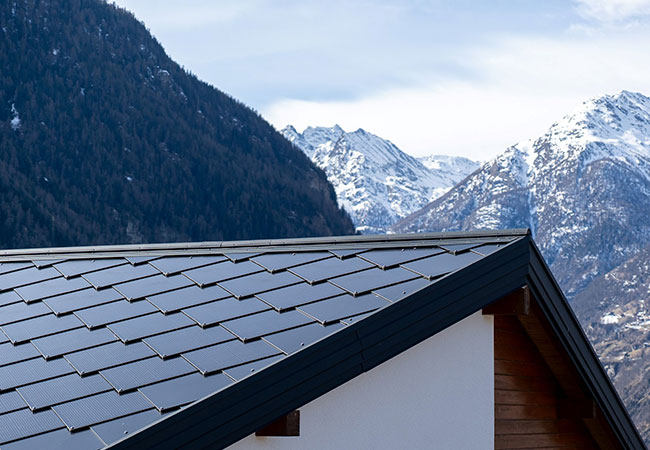 PB: Künftiger Energiebedarf in der DACH-Region