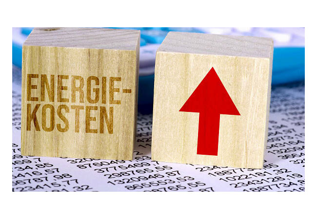 PB: Stromsteuer-Beschluss: Regierung verspielt Vertrauen