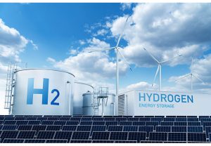 PB: Pressefoto (TÜV Rheinland/Shutterstock) 