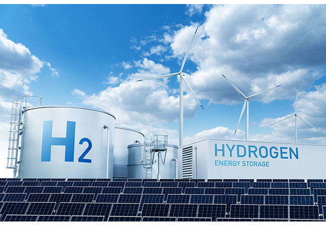PB: Pressefoto (TÜV Rheinland/Shutterstock) 