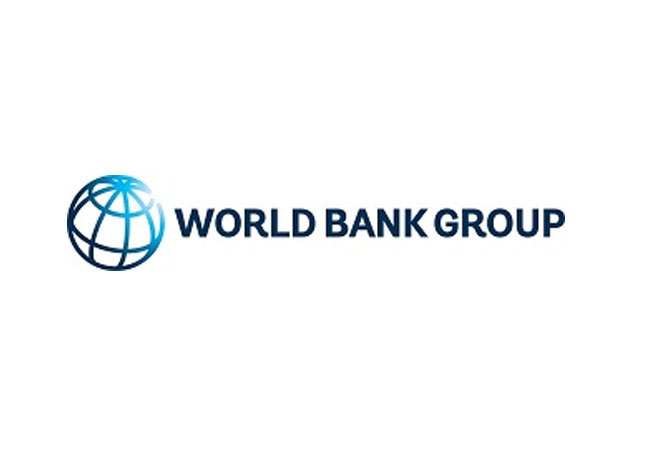 WORLD-BANK