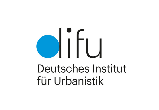 PB: difu
