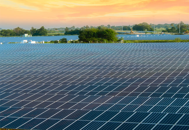 PB: Natural Power supports Brookfield’s $1.74 billion acquisition of National Grid Renewables