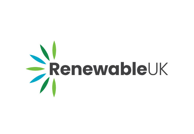 renewableuk