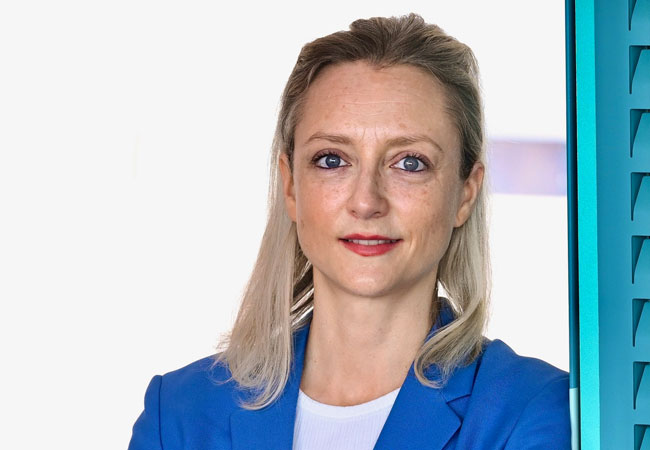 PB: Elise Erbs, CIO (Electra)