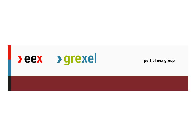 PB: Grexel und EEX