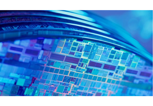 PB: Siemens collaborates with SK keyfoundry to launch 130nm automotive power semiconductor Calibre PERC PDK