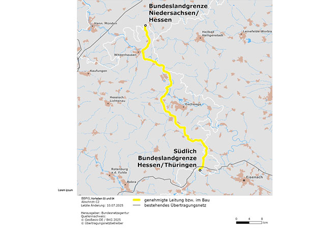 PB: BBPlG_Monitoring_Vorhaben