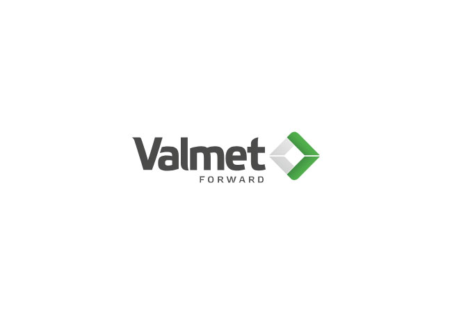 Valmet